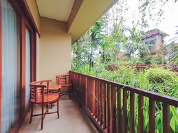Grand Sehati & Spa Ubud