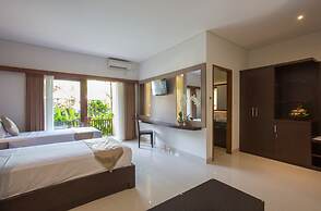 Grand Sehati & Spa Ubud