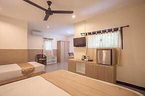 Grand Sehati & Spa Ubud