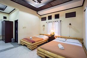 Grand Sehati & Spa Ubud