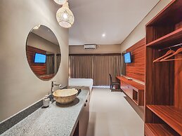 Grand Sehati & Spa Ubud