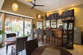 Grand Sehati & Spa Ubud