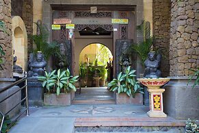 Grand Sehati & Spa Ubud