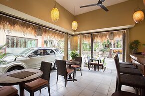 Grand Sehati & Spa Ubud