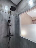 Grand Sehati & Spa Ubud