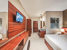 Grand Sehati & Spa Ubud