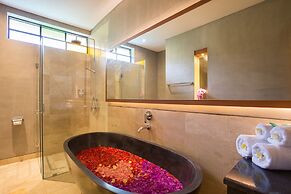 Grand Sehati & Spa Ubud