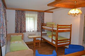FERIENHAUS-TOELDERERHOF