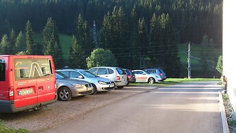 FERIENHAUS-TOELDERERHOF