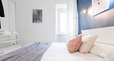 JOIVY Navigli Rock Apartment