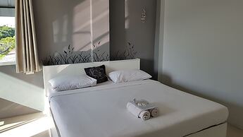 Sukwimol Place Hotel