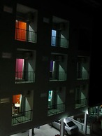 Sukwimol Place Hotel