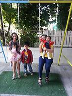 Sukwimol Place Hotel