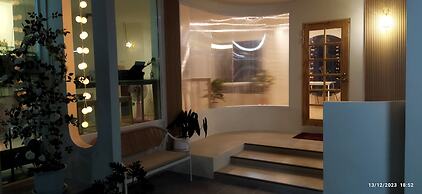 Sukwimol Place Hotel