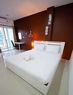 Sukwimol Place Hotel