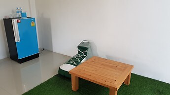 Sukwimol Place Hotel