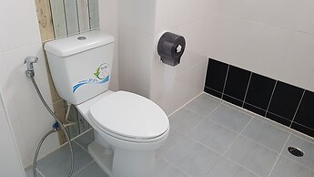 Sukwimol Place Hotel