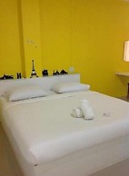 Sukwimol Place Hotel