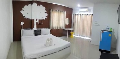 Sukwimol Place Hotel