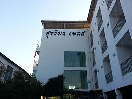 Sukwimol Place Hotel