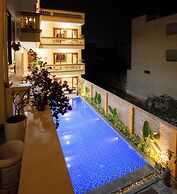 Lys Homestay