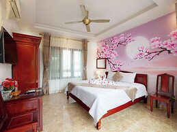 Lys Homestay