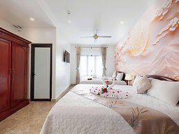 Lys Homestay