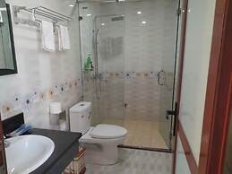 Lys Homestay