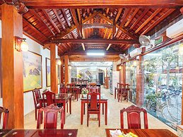 Lys Homestay