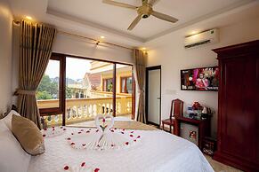 Lys Homestay