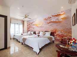 Lys Homestay