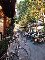 Lys Homestay