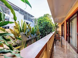 Lys Homestay