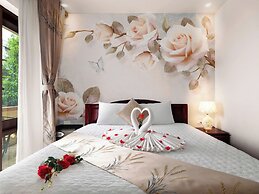 Lys Homestay