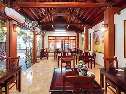 Lys Homestay