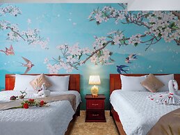 Lys Homestay