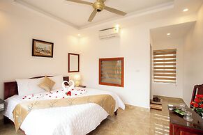 Lys Homestay