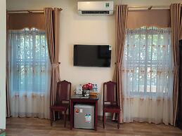 Lys Homestay