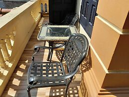 Lys Homestay