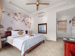 Lys Homestay