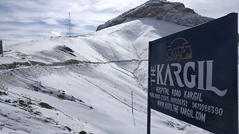 The Kargil
