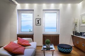 LHP Suite Posillipo