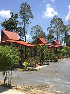 Phuengluang Resort