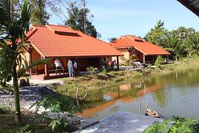 Phuengluang Resort