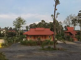 Phuengluang Resort