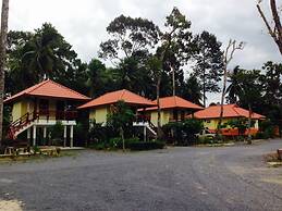 Phuengluang Resort