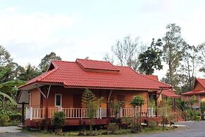Phuengluang Resort