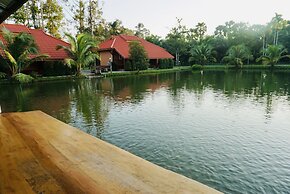 Phuengluang Resort