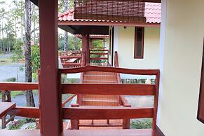 Phuengluang Resort