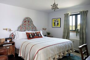 Artist Residence Oxfordshire